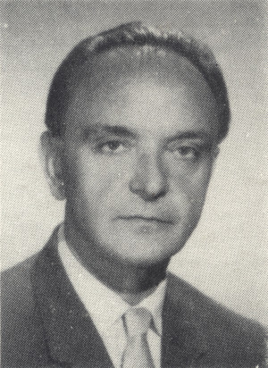 Photo of Julis Balbin